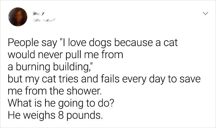 90b66d55289784be196ba02e6b