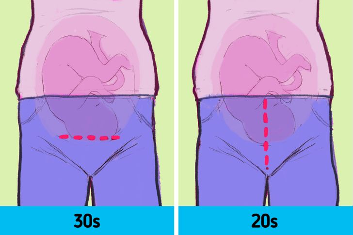 90bd635241a0ca6adce35e4582 90bd635241a0ca6adce35e4582