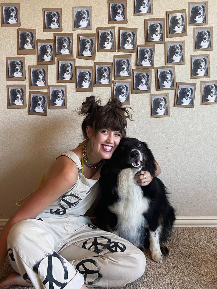 90c58655a88bc5f8a577073cb9