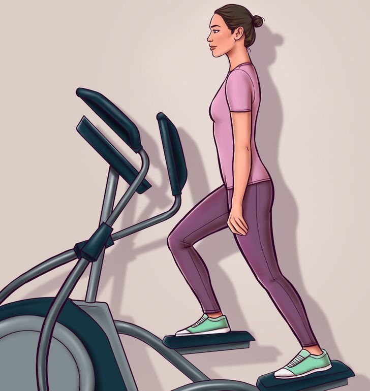 90c7a05530b276300b3294c38c