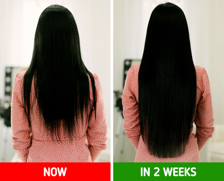 90ca555fca9ec024eeedfae9e4