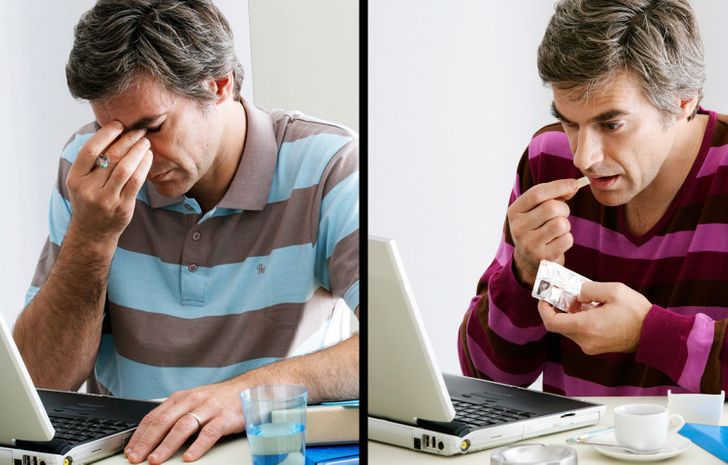 90e994505eaab06159e4b7f840