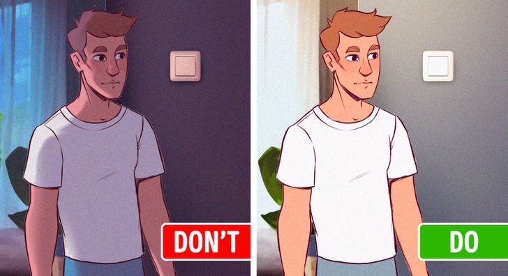 90e9dd523182277724149e844c