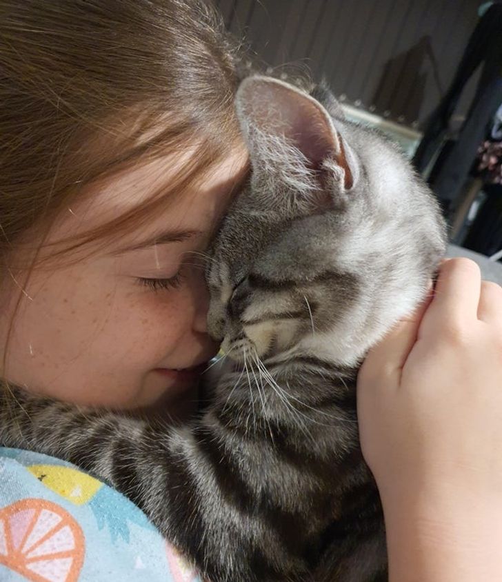 90f1d759898094f628848941d1 90f1d759898094f628848941d1