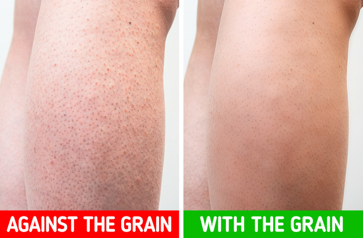 9100175227adc431fadb256003