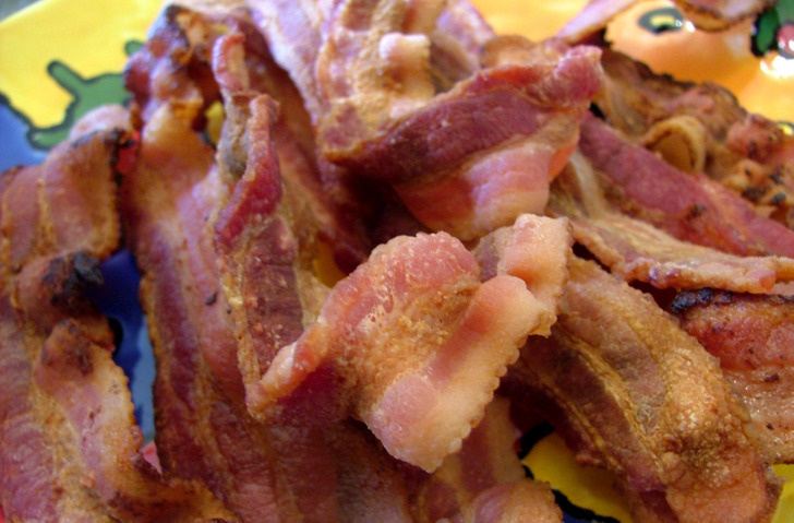 9109075feda82ed5fb1768dd3e