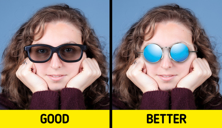 910d0251cd8d34dee335a2bfc5