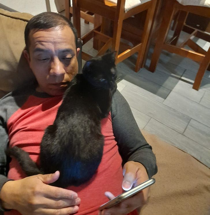 91104a55879d1a5e43d6d73571