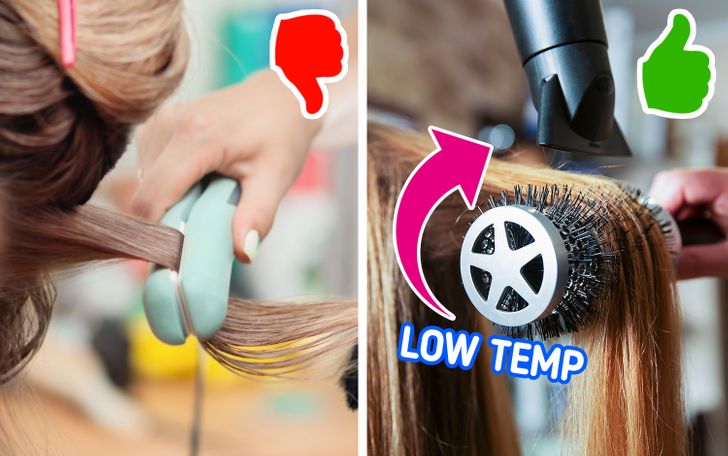 91116f5910b51bd1fae528ffd0