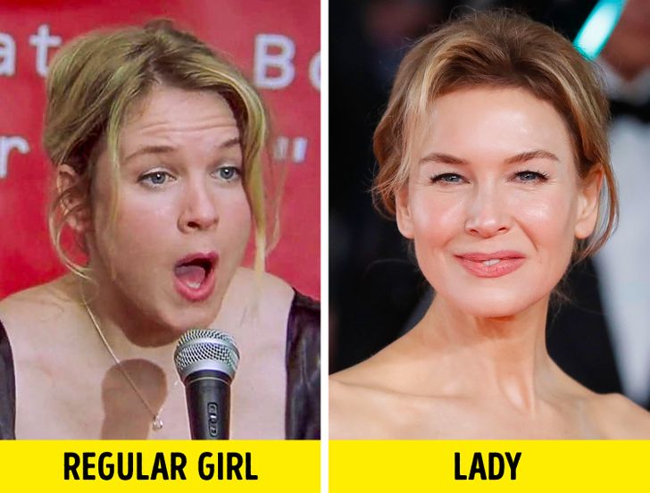 91174750f9b7249777fa95bab8