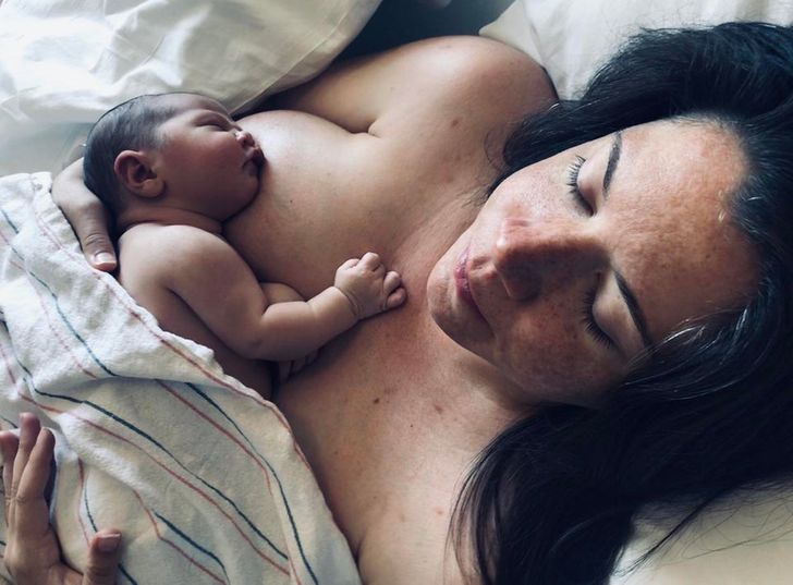 9118495bcd8171c88b600fc837 9118495bcd8171c88b600fc837