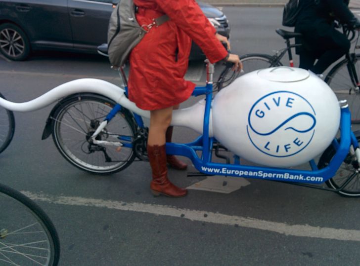 911907516f989535ea35586b2c