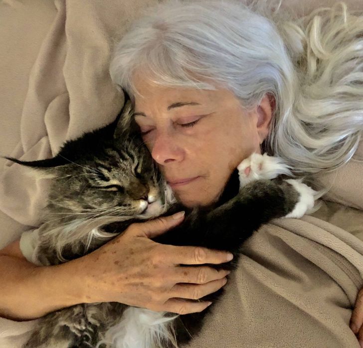 91223a5d2d959610f38edaf28d