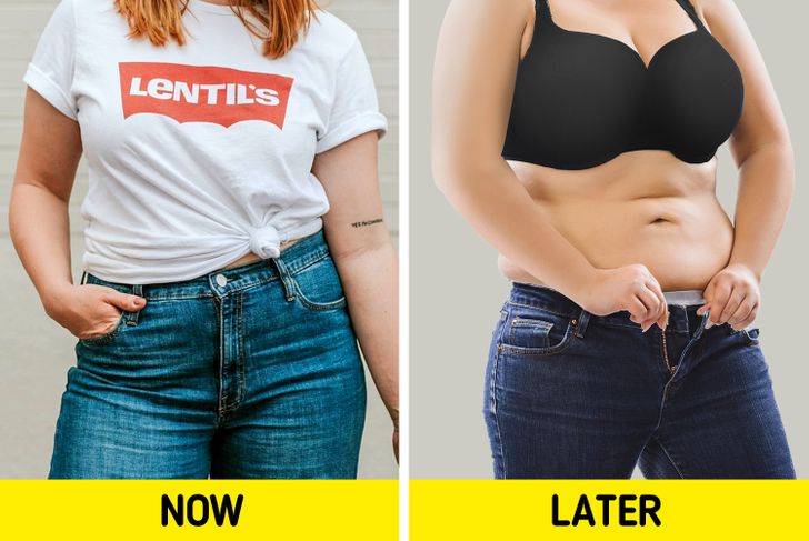 912a4354fb8cdbfcc26ed90a48