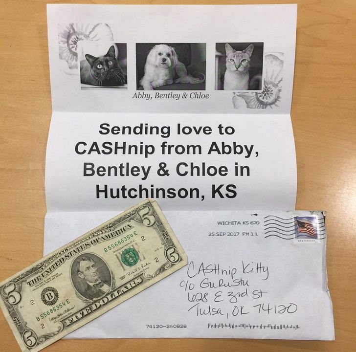 91345752d8aacbf4c1f4e9055d