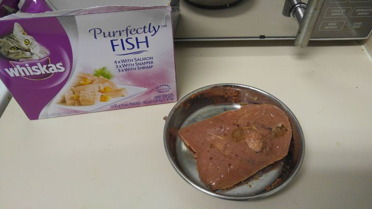 914292536a89d02cc70716aa69