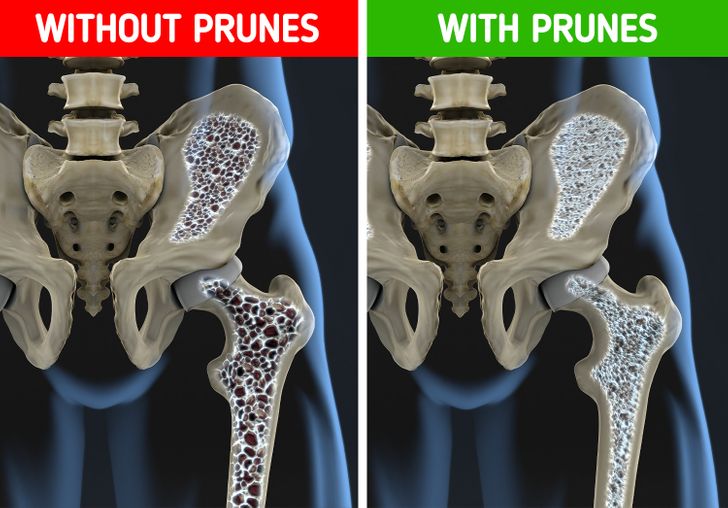 91505e56eea56cf04d14646bef