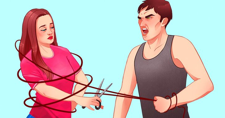 9154895f14979c4f2f48f29fa7 9154895f14979c4f2f48f29fa7