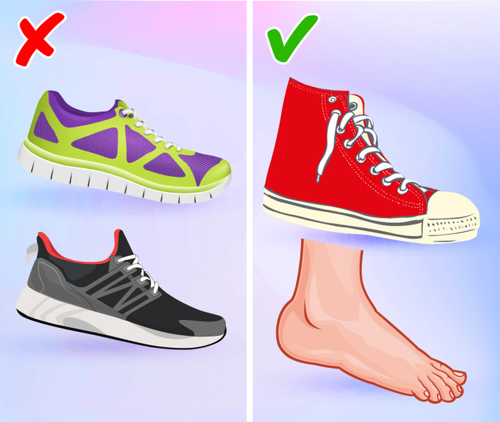 915d885306b31406f296b97756