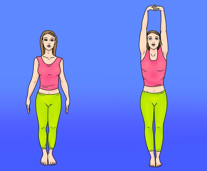 915e885f909c41ffe1da55faf1