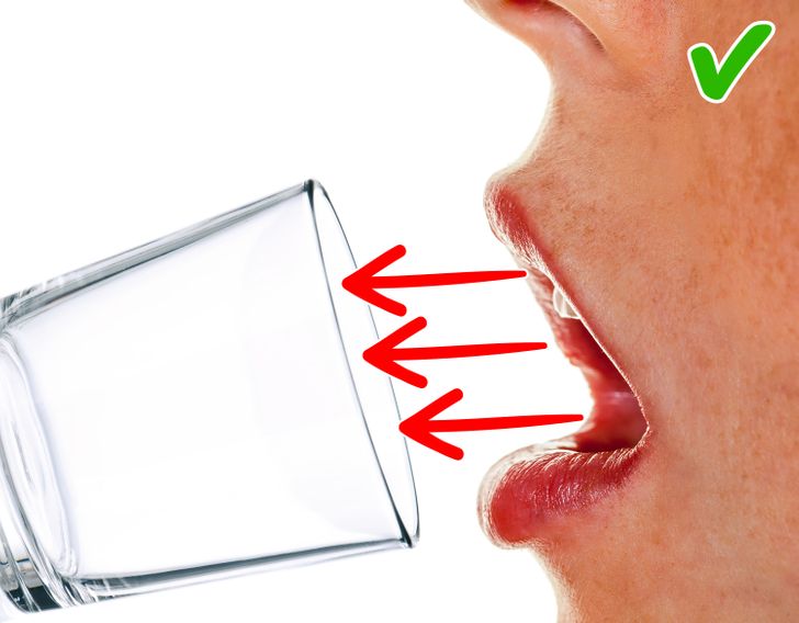 91654750388461629edd4f9868