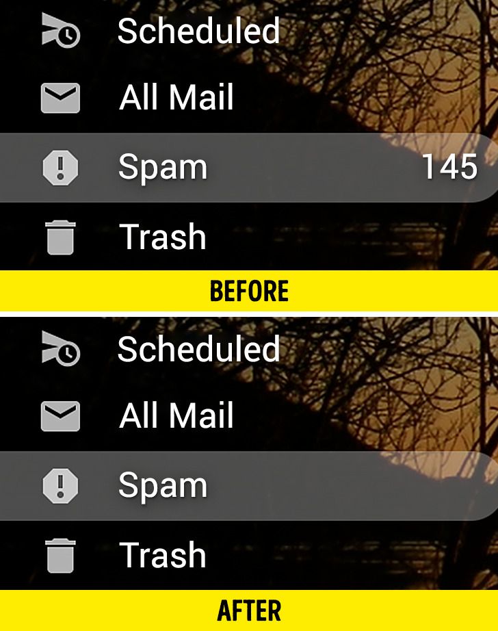 916ce05246996f35534062d678