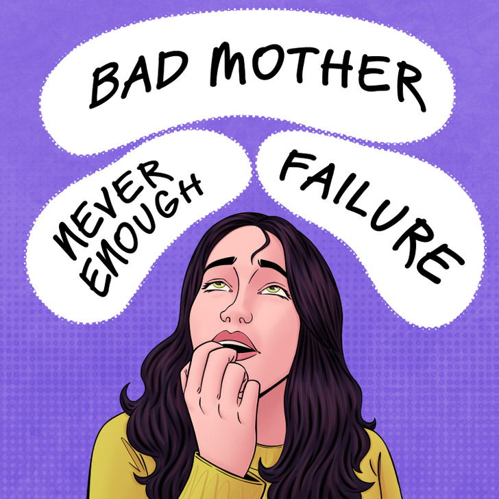 9178ce5c679b613532e268f97e