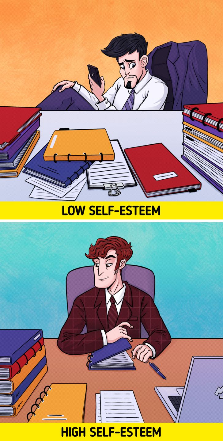 9180905e72989c2074849b44b0