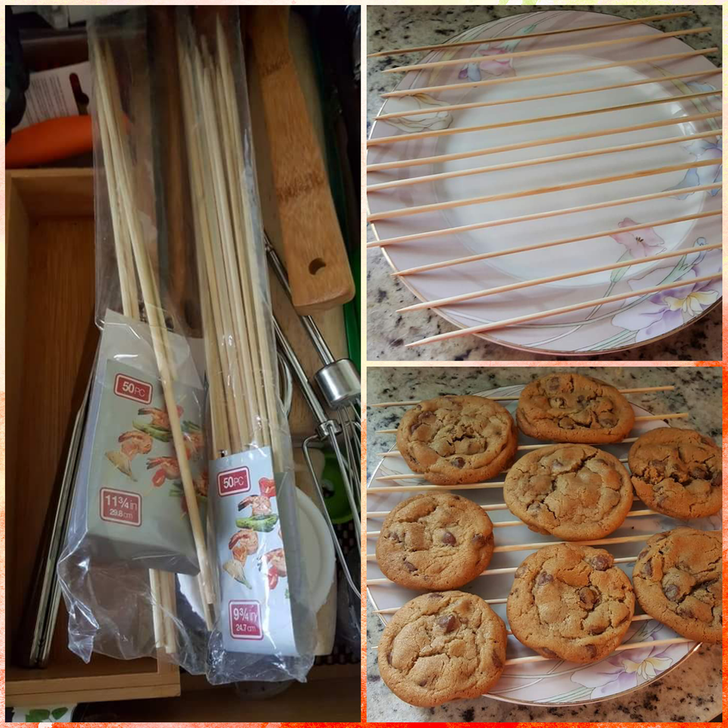 9180a955ecba16415561fcfb2d