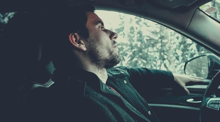 918538535889edbdd7ddd5eb55