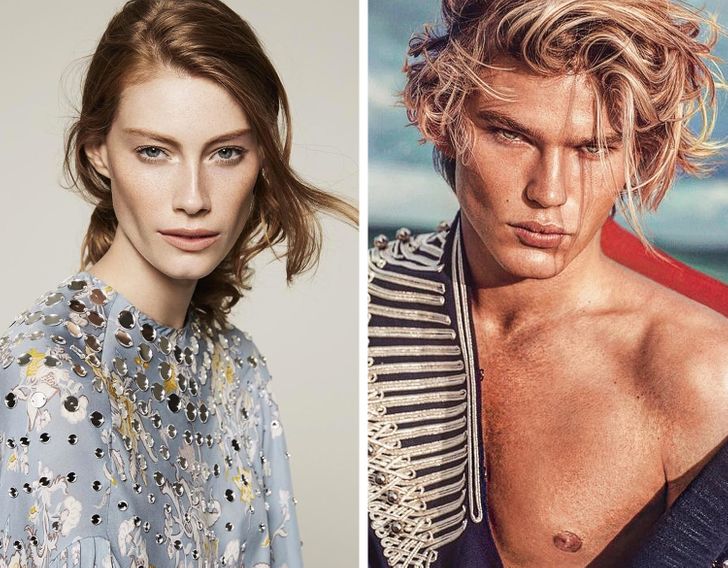 91859158c182ddc4282a9d84b3