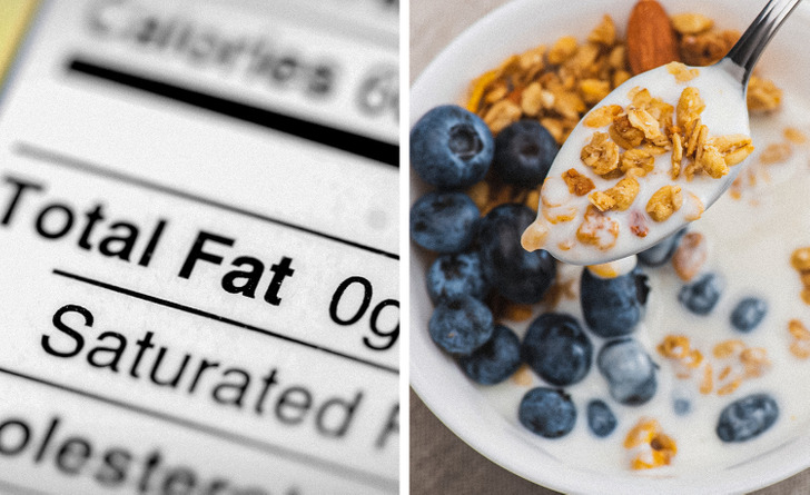 918d405dd48d2663f158a09015