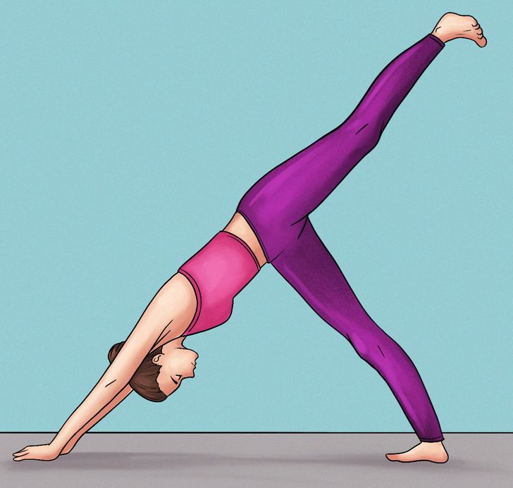 919288524d8f0af70177bc8e4a 919288524d8f0af70177bc8e4a