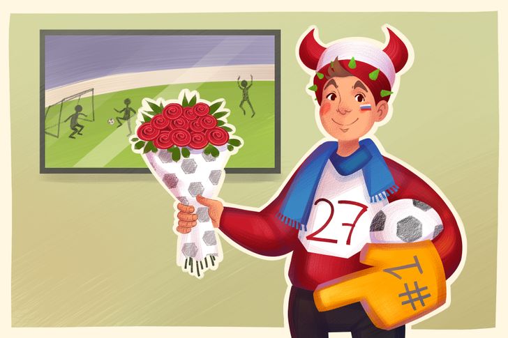 9196ea505fadcaecc811017422