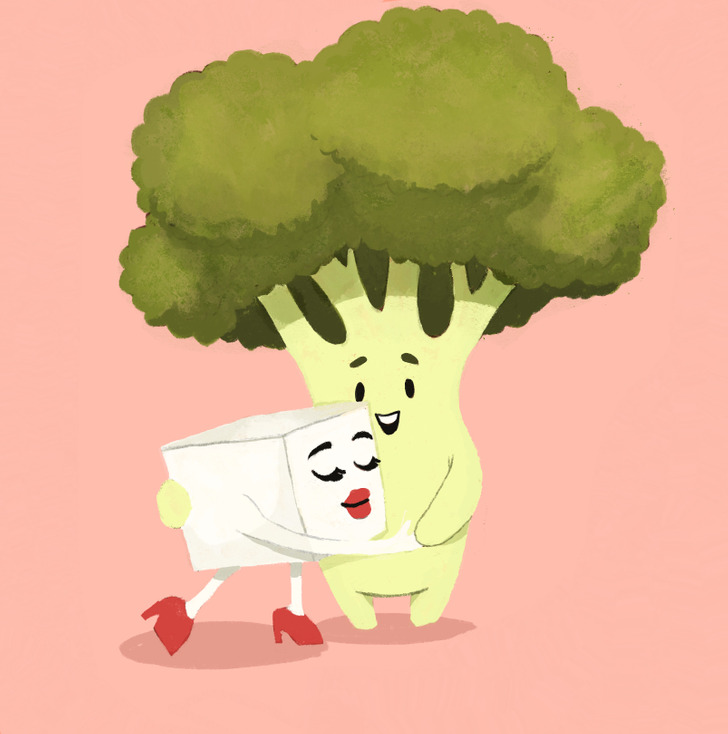 91bf425382aed76b27e6fa4f47