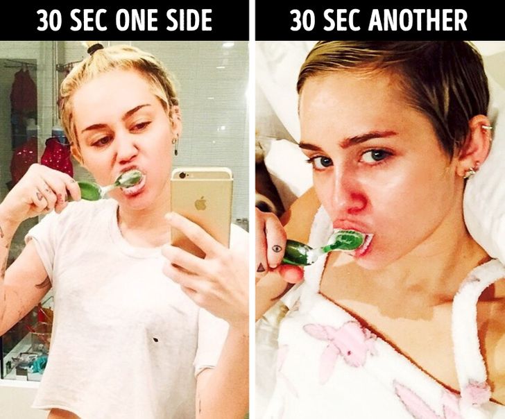 91c5465ed1a4e9d2307471dd16