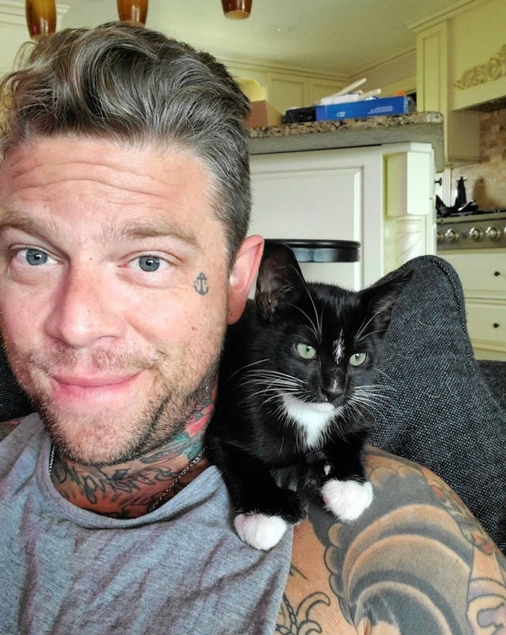 91c74153418a3deda2523a6767