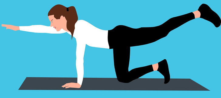 91dcba56b1957d0bd86674e5bf