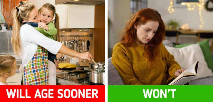 91e46455bf9ec0d27d6dc3e559