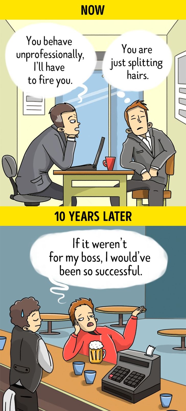 91e53957a08348be66a5563fab 91e53957a08348be66a5563fab