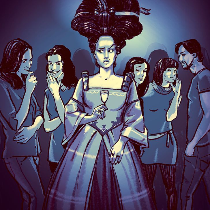 91f3b85f529e7934991c4f262a