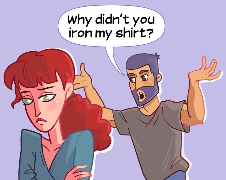 91f3ec5a0f9bacce7d0bd438af