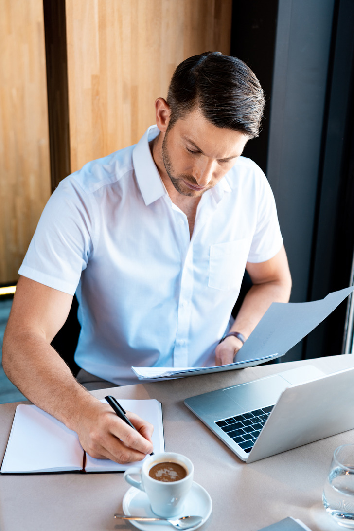 91fd7357c5a3f00a74b5b7db43