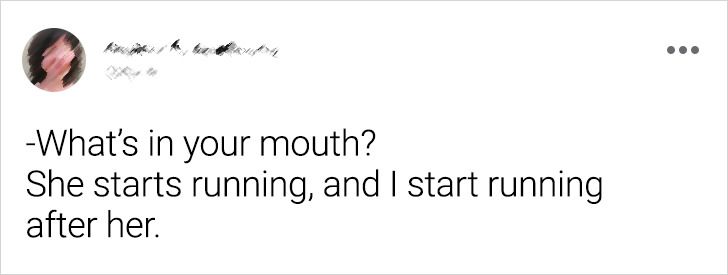 9200235e1da6e5c6ad5f415b84