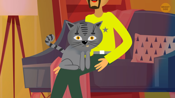 92163f5eb49cd13bb9990a664d