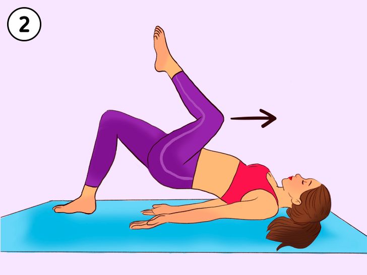 921b0b5bf7a53d48ee741bf85b