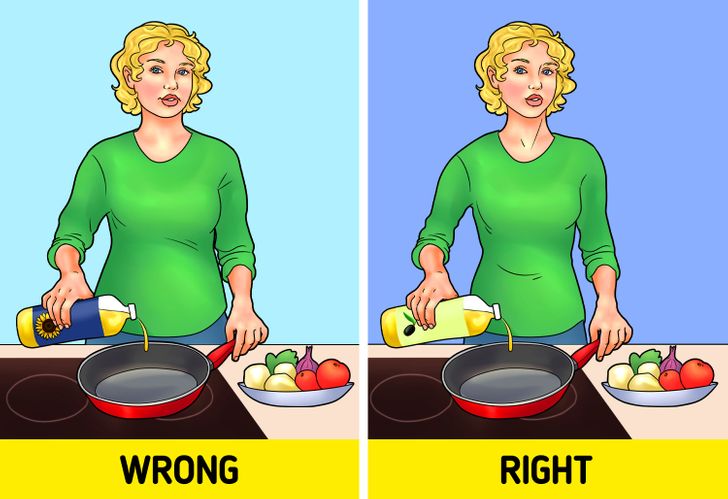 9222a45b0e99b1b624bf4d3eb5