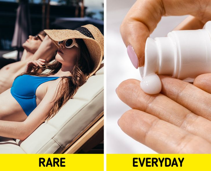 9227b55265953a7844447632c2