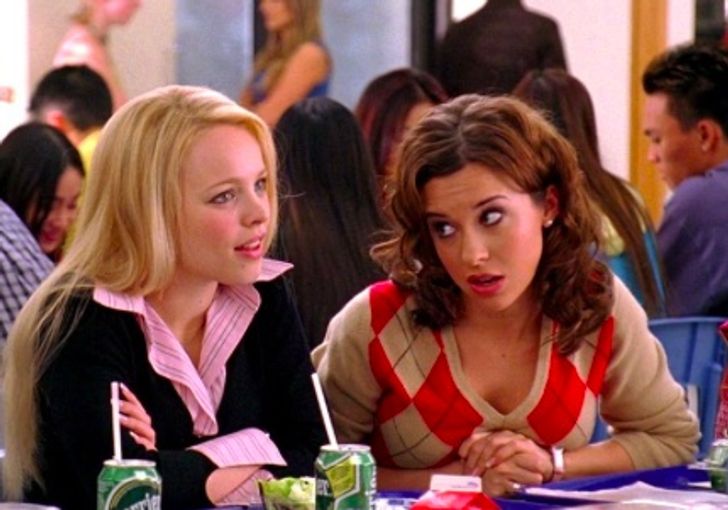 92307653e5ab101c82af73fa8f