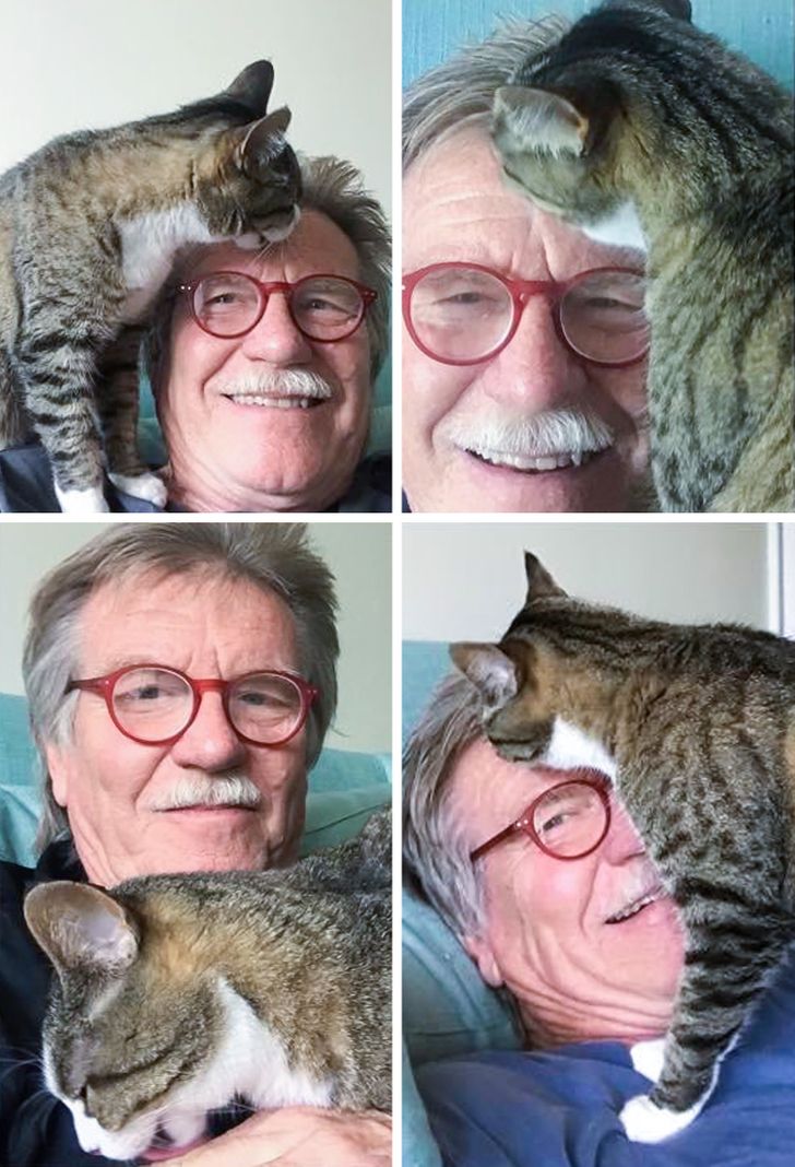 92334f5bd2949d53d1c2cdbcc3